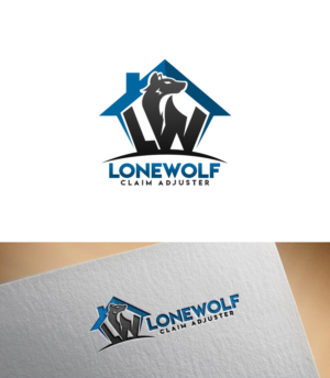Diseño de Logo por PsyPen para este proyecto | Diseño: #26434610