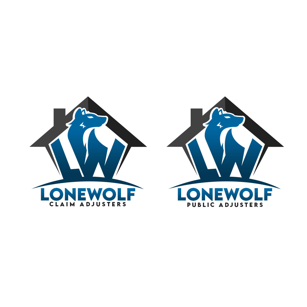 Logo Design by PsyPen for this project | Design #27868974