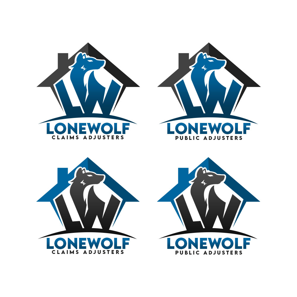 Logo Design by PsyPen for this project | Design #27872760