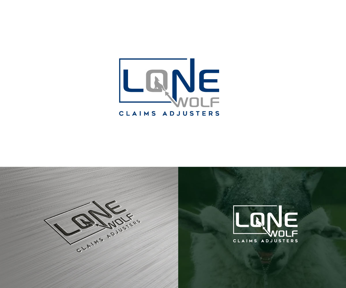 Diseño de Logo por DBD™ ( Verified Pro Designer ) para este proyecto | Diseño: #26455863