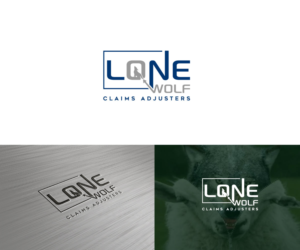 Logo Design by DBD™ ( Verified Pro Designer )