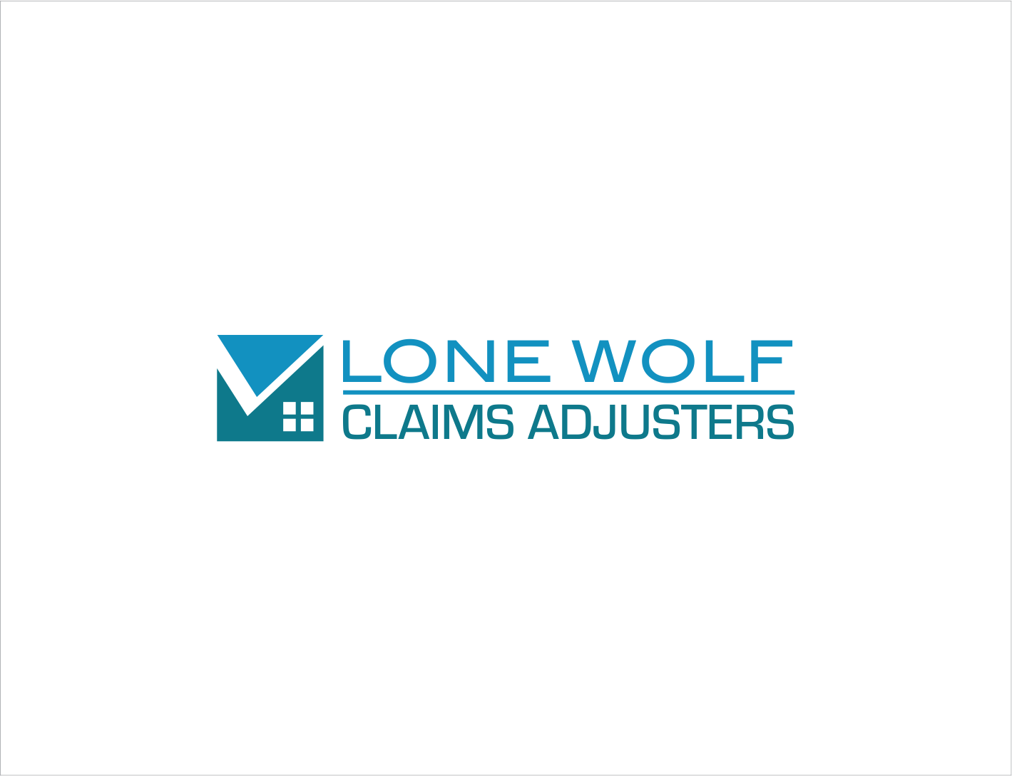 Logo Design by BNdesigner for this project | Design #26451204