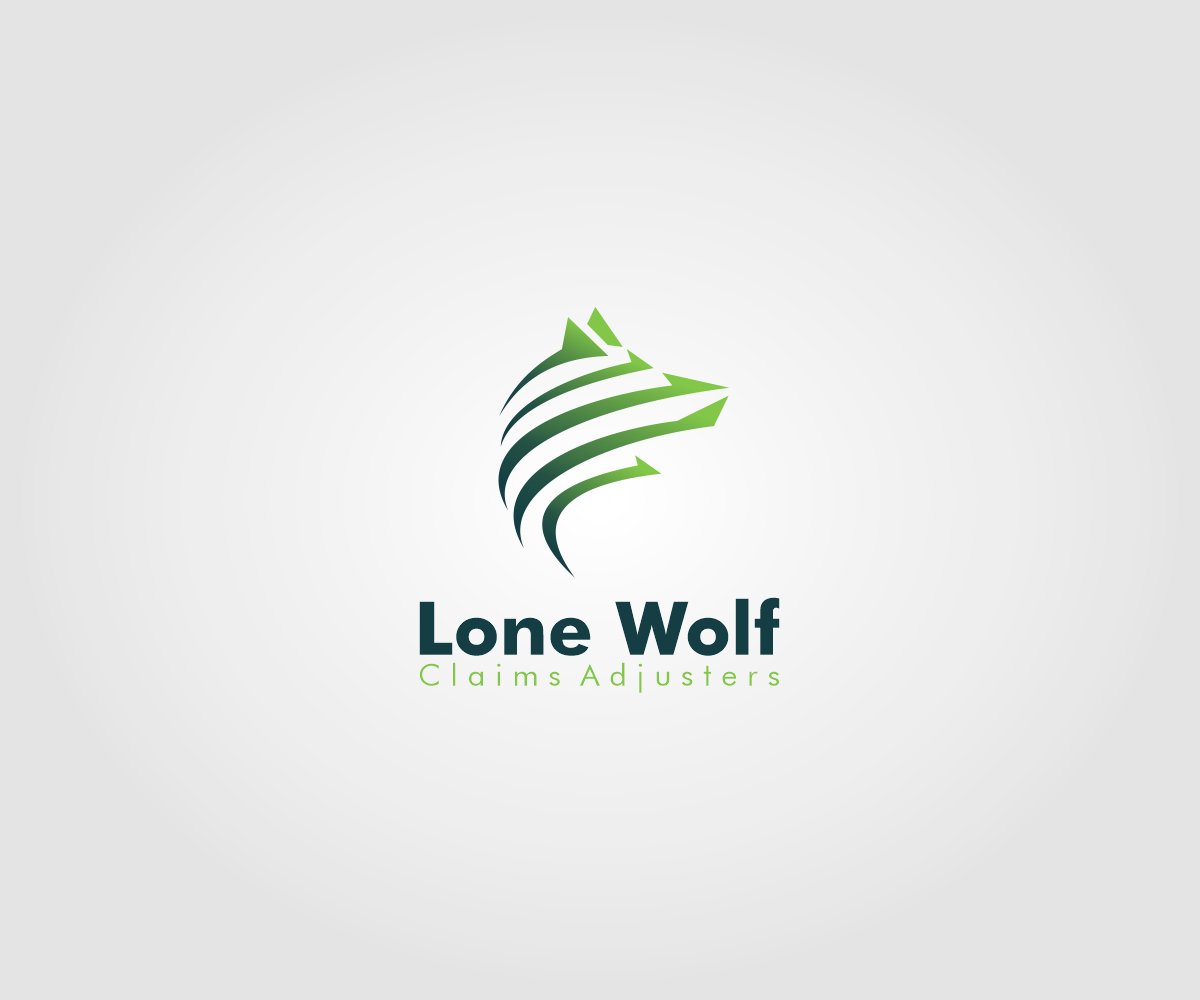 Logo Design by World Beyond for this project | Design #26421059