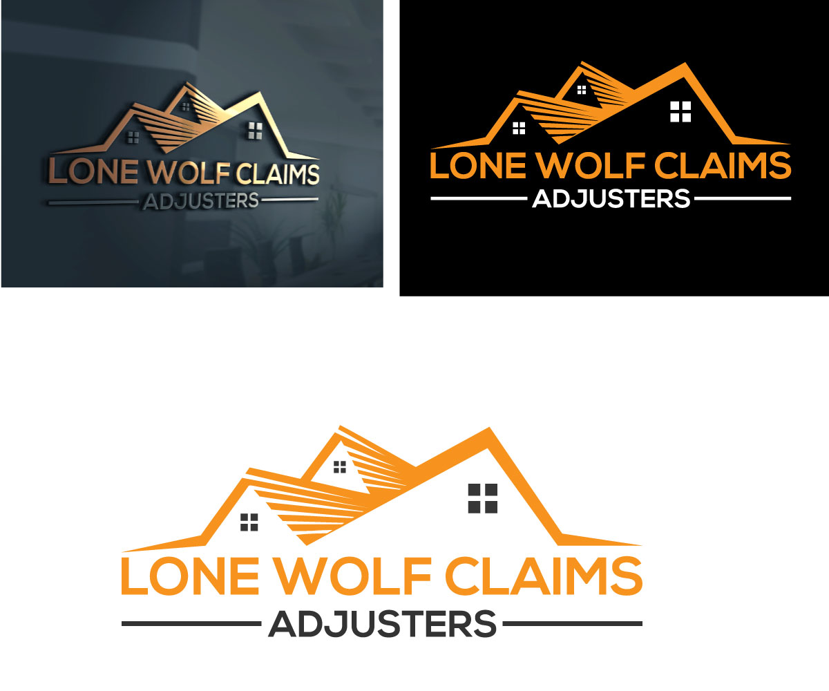 Design de Logo par tukko pour ce projet | Design #26428145