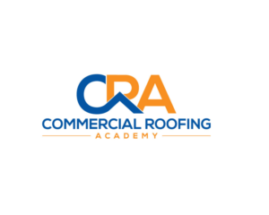 Logo Design by expert pro for Commercial Roofing Academy | Design: #26438886