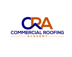 Logo Design by expert pro for Commercial Roofing Academy | Design: #26443946