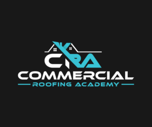 Design de Logo par Soonia pour Commercial Roofing Academy | Design : #26422112