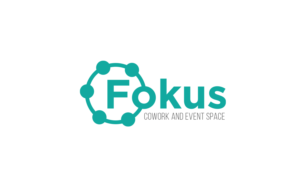 Logo Design by MT