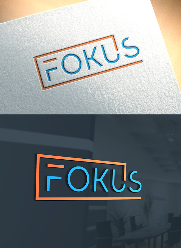 Logo Design by Art Lancer for Three Hills | Design #26442481