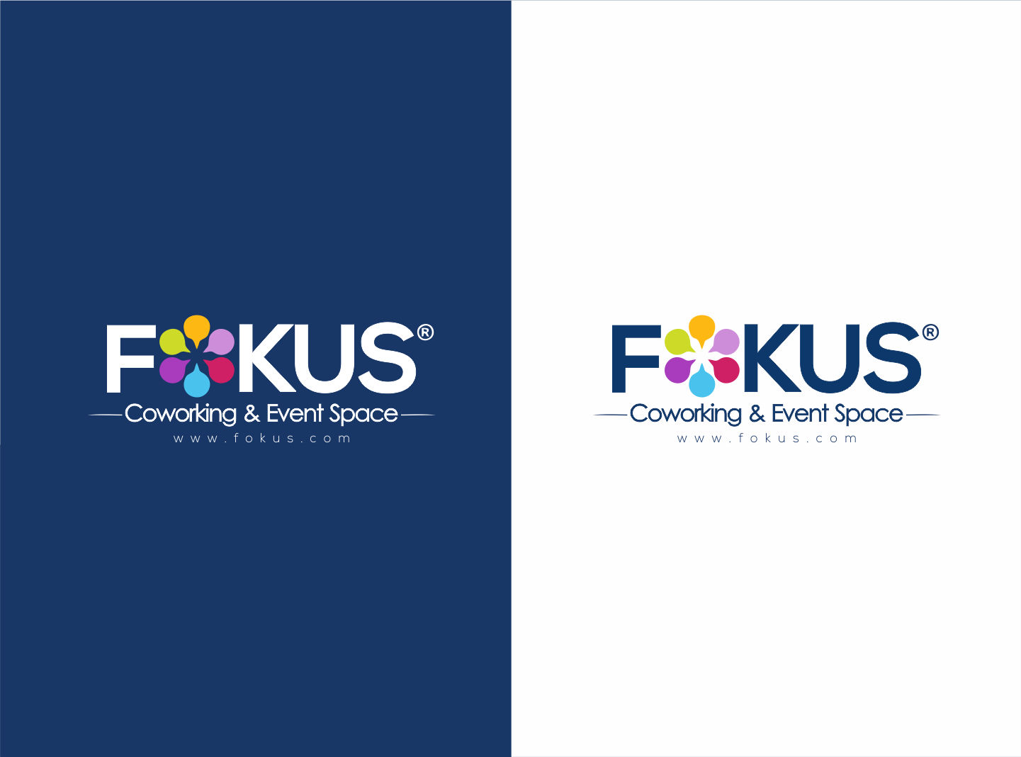 Logo Design by nikkiblue for Three Hills | Design #26439257