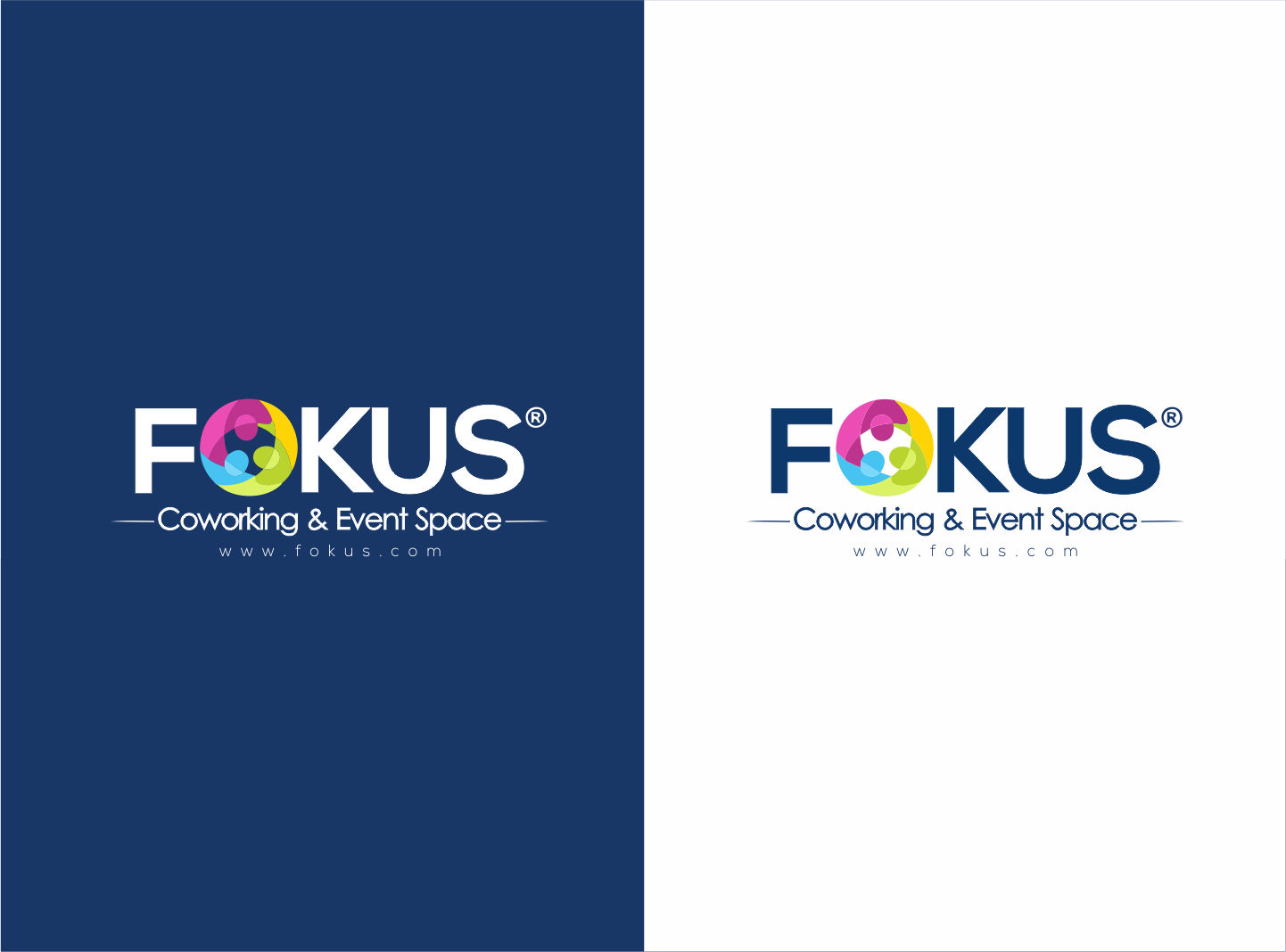 Logo Design by nikkiblue for Three Hills | Design #26439270