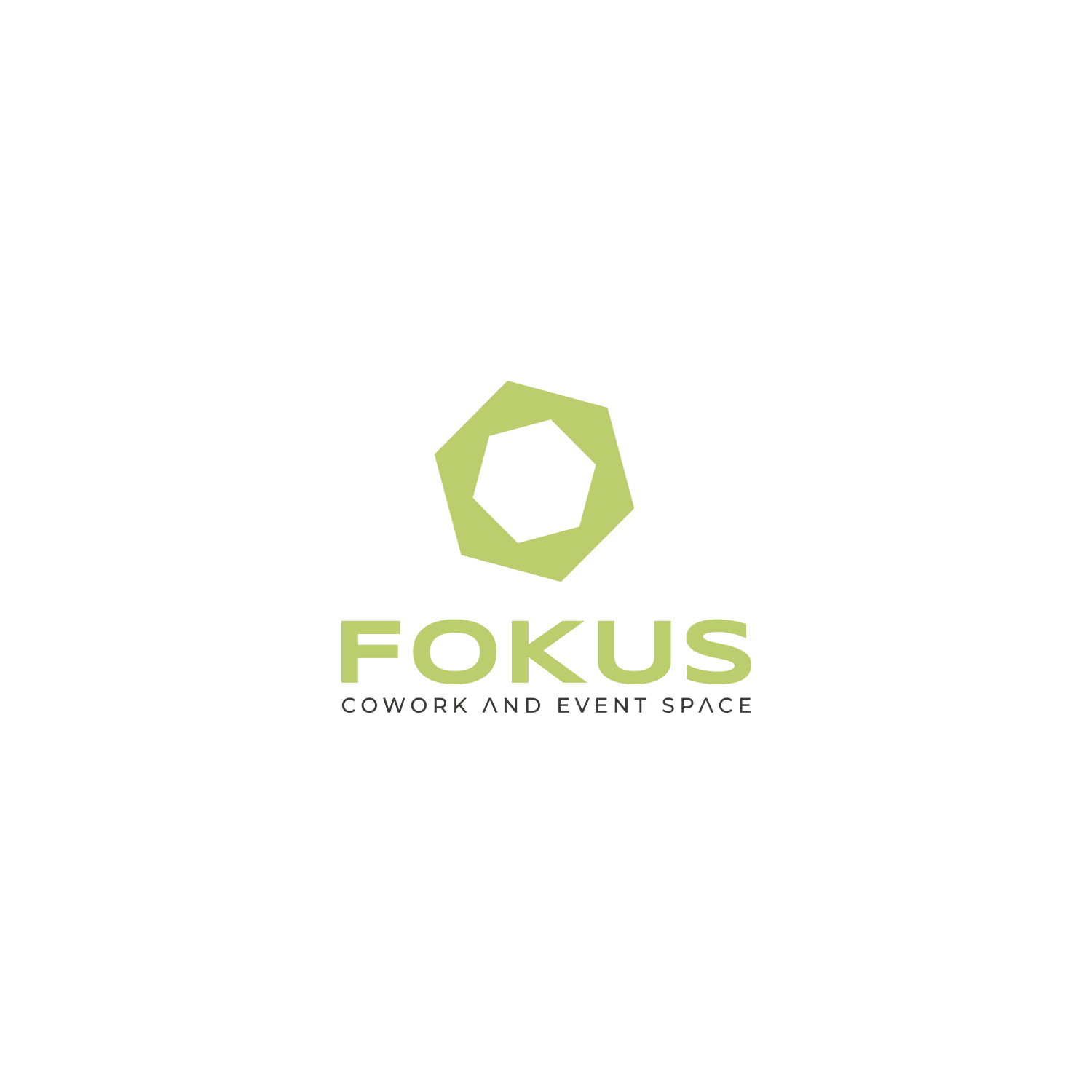 Logo-Design von Oleksandr Tovarkov für Three Hills | Design #26431078
