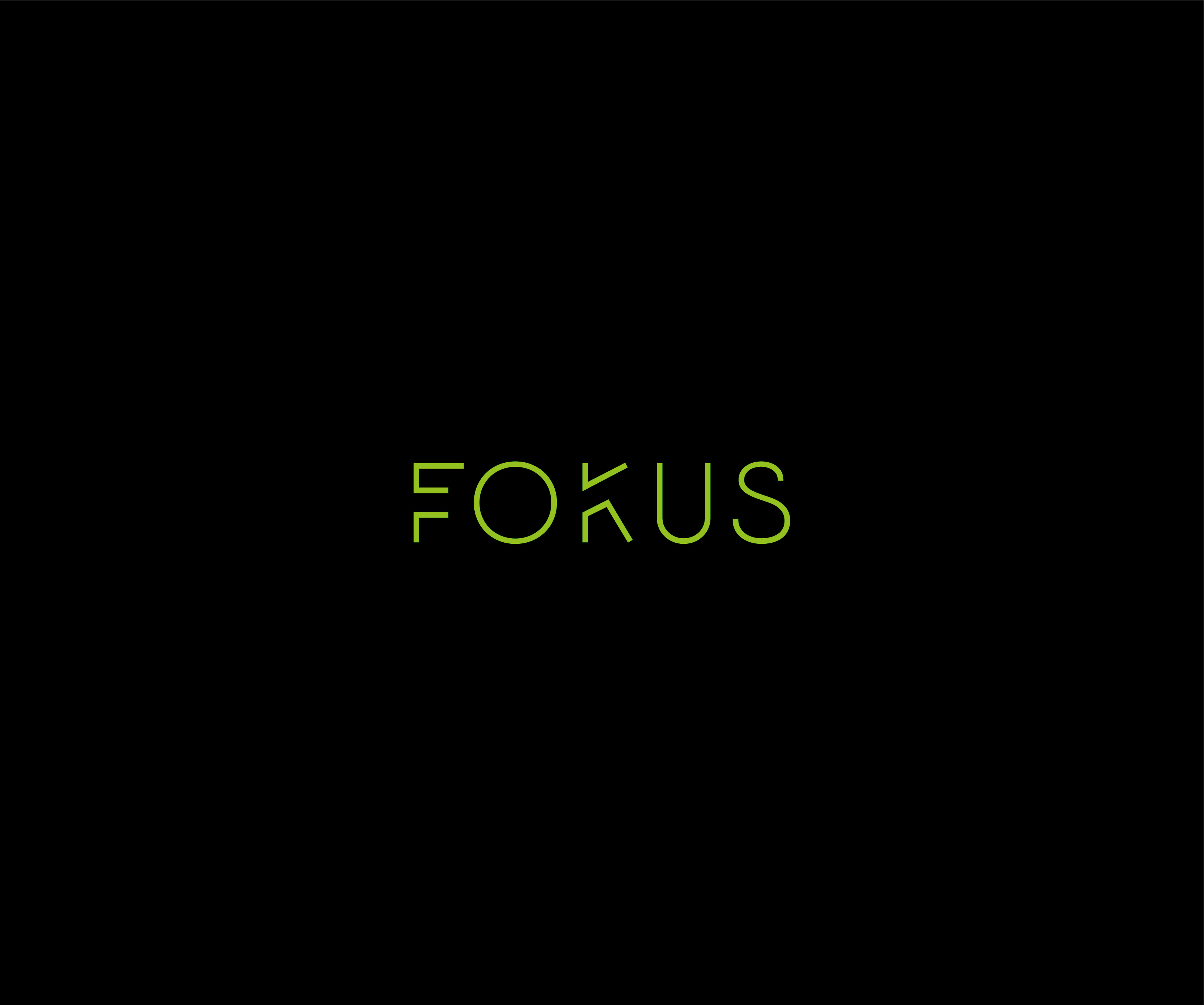 Logo Design by Birdcage for Three Hills | Design #26426394