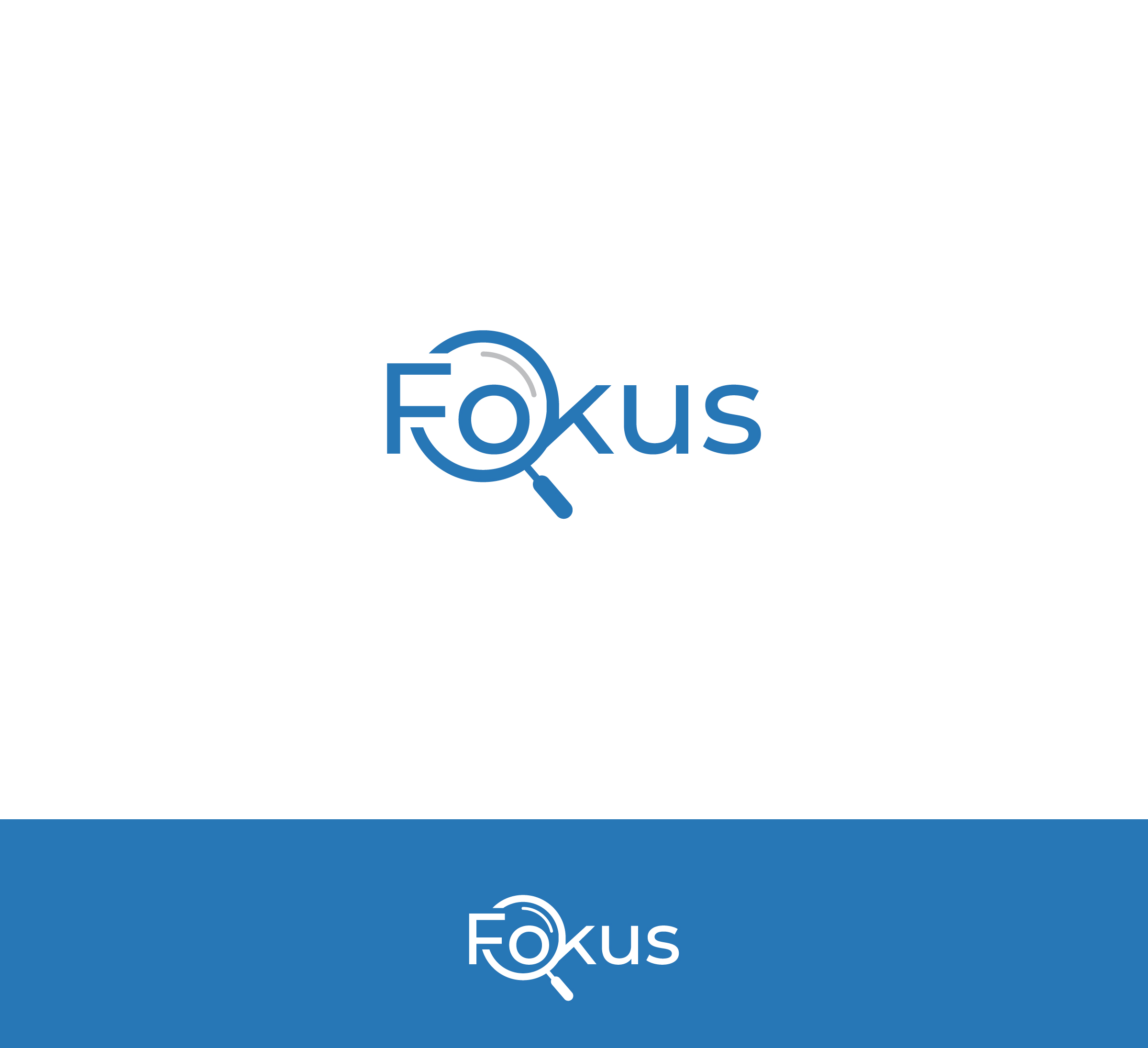 Logo Design by ecorokerz for Three Hills | Design #26422701