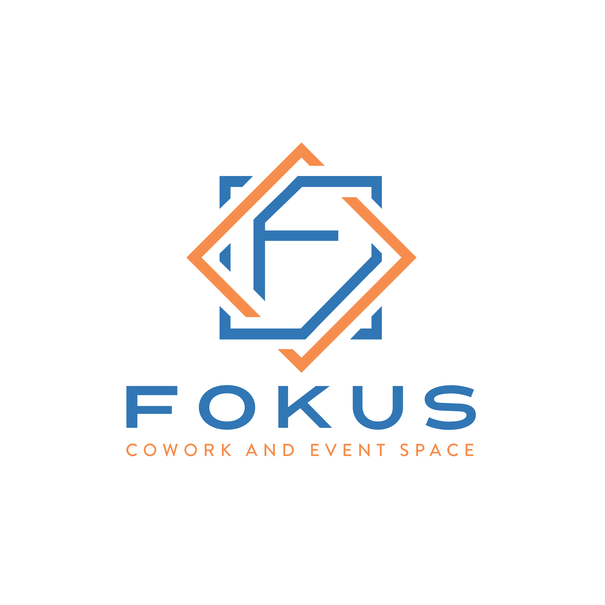 Logo Design by webeezine for Three Hills | Design #26423768