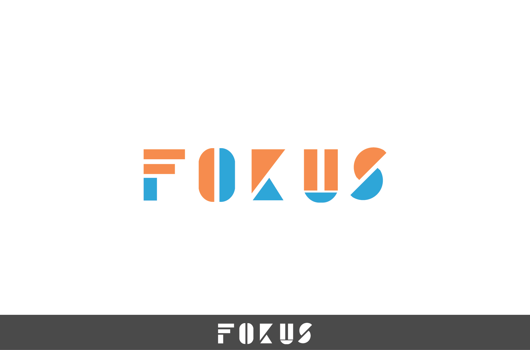 Logo Design by RuangDisain for Three Hills | Design #26439508