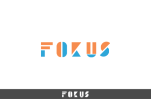 Logo Design by RuangDisain for Three Hills | Design: #26439508