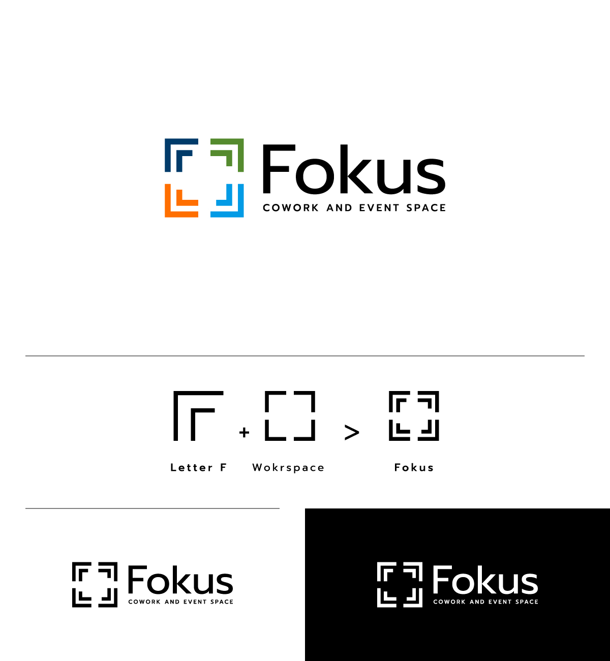 Logo-Design von WahyuHMD für Three Hills | Design #26421134