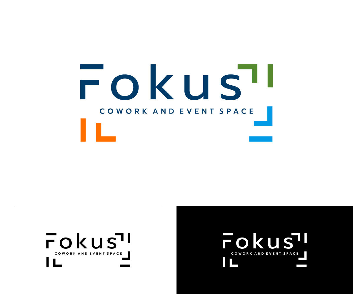 Logo Design by WahyuHMD for Three Hills | Design #26428102