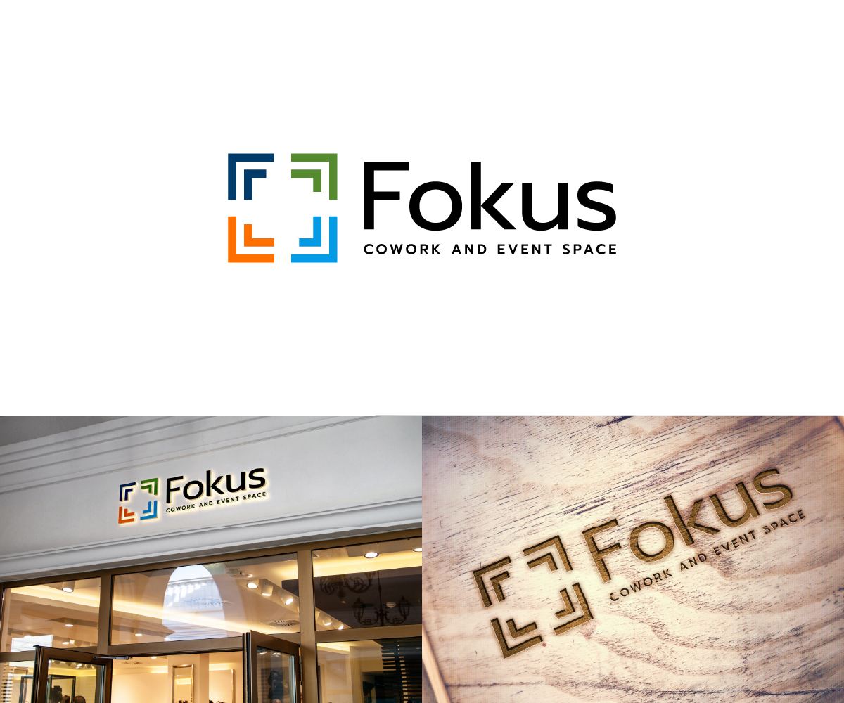 Logo Design by WahyuHMD for Three Hills | Design #26457242