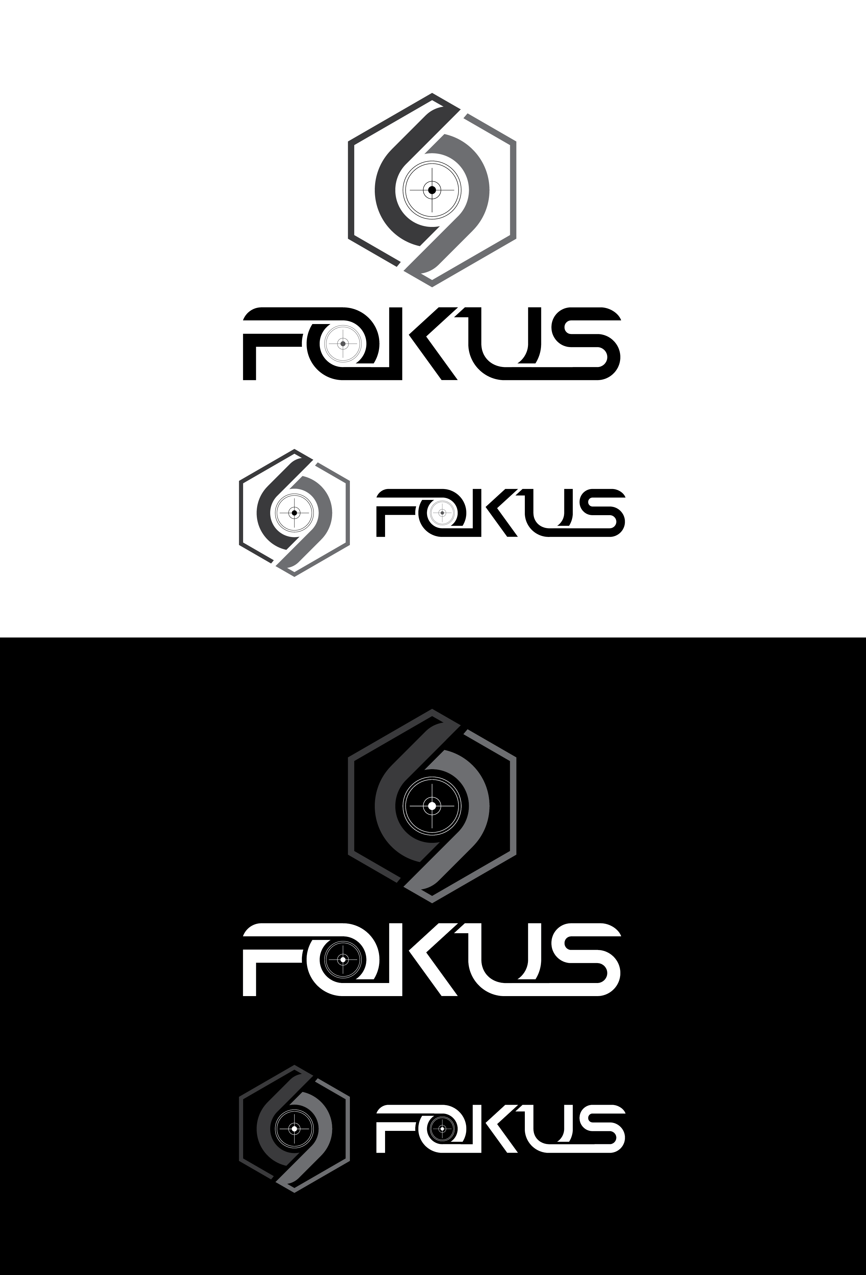 Logo Design by MBM Design for Three Hills | Design #26436848