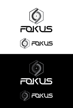 Logo Design by MBM Design for Three Hills | Design: #26436848