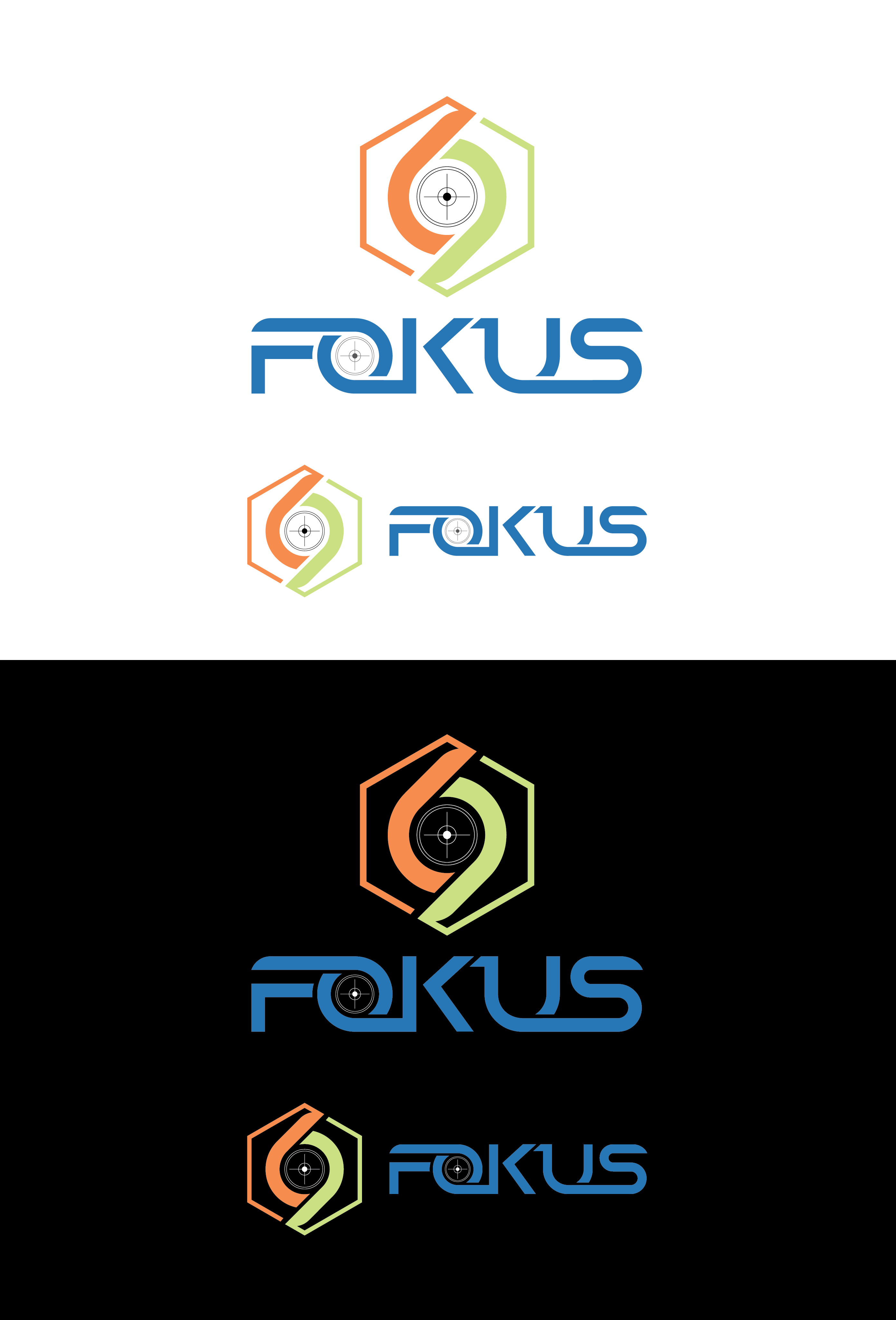 Logo Design by MBM Design for Three Hills | Design #26437053