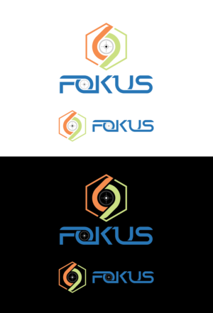 Logo Design by MBM Design for Three Hills | Design: #26437053