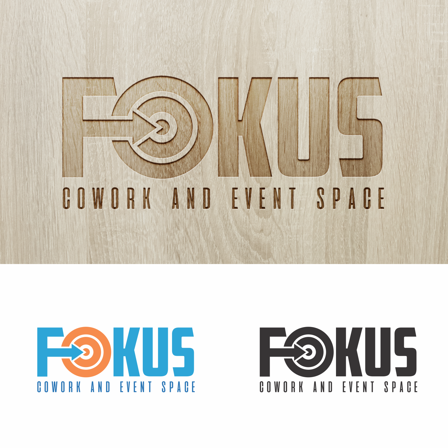 Logo Design by Doddy.K.Insani for Three Hills | Design #26422185
