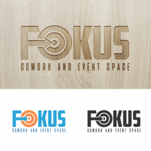 Logo Design by Doddy.K.Insani
