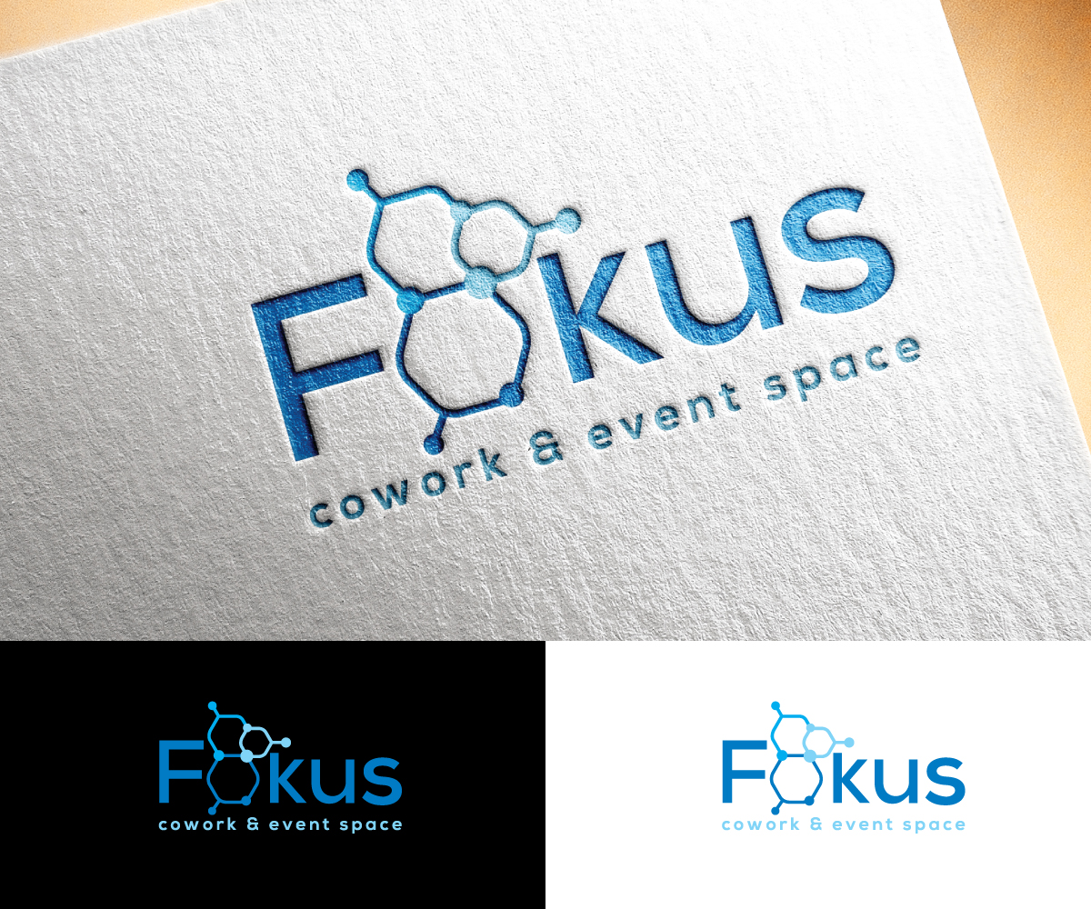 Logo-Design von step forward 2 für Three Hills | Design #26422298