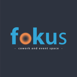 Logo Design by David Coseani