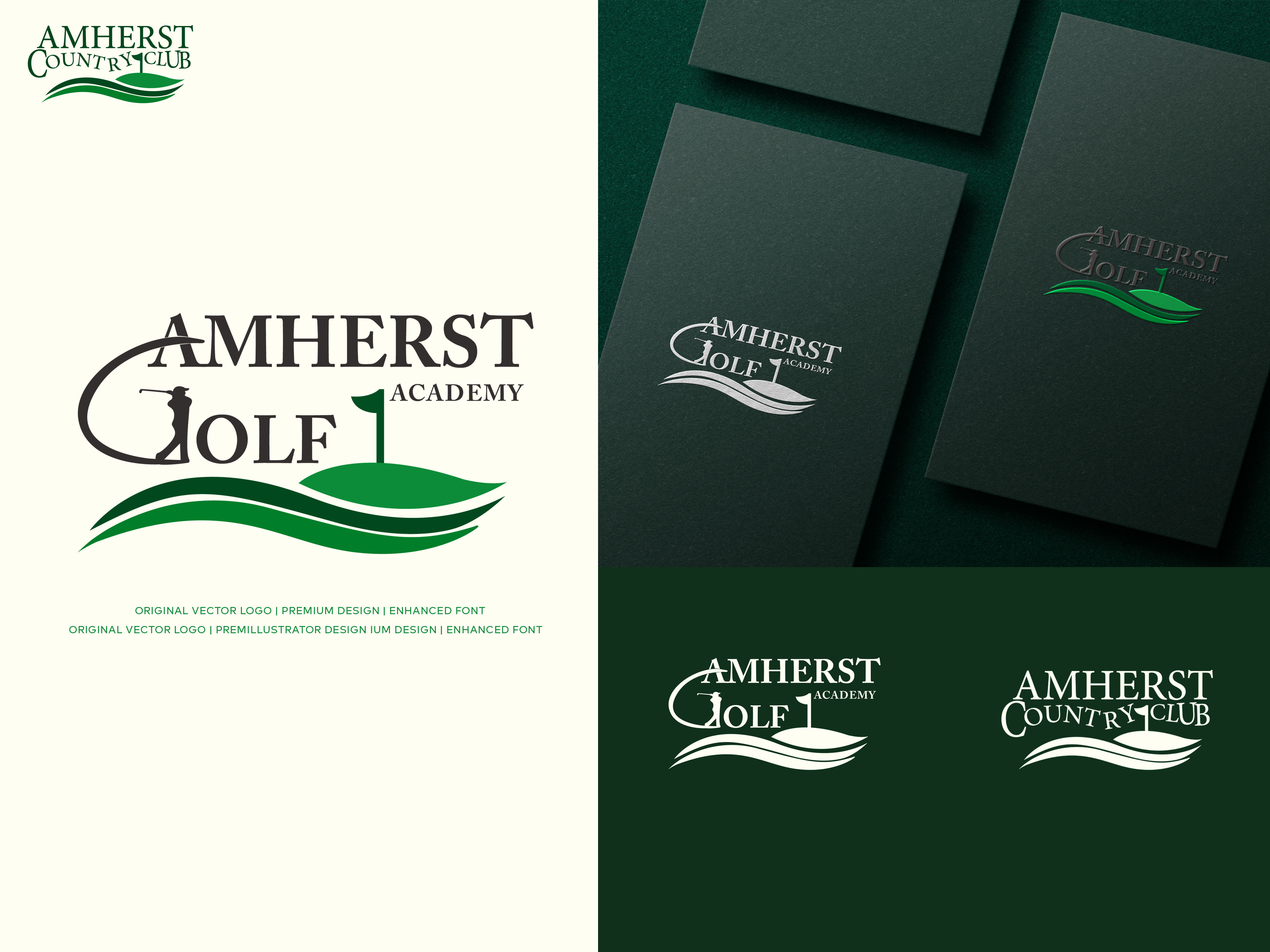 Logo Design by Logoclub99 for this project | Design #26419660