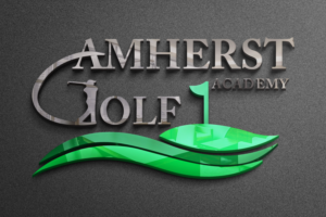 Logo Design by Logoclub99 for this project | Design: #26419873