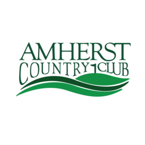 Logo Design by H4R5Z for this project | Design: #26419859