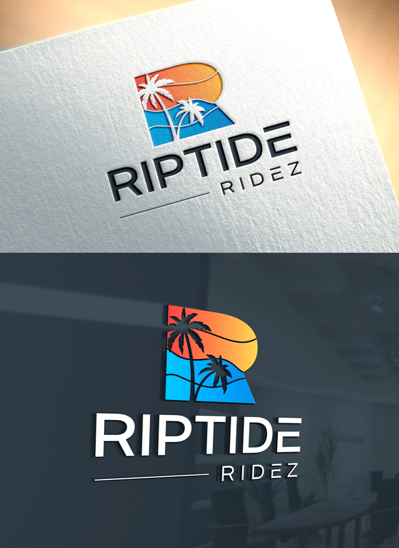 Logo Design by Art Lancer for Triangle Motorsports | Design #26448054