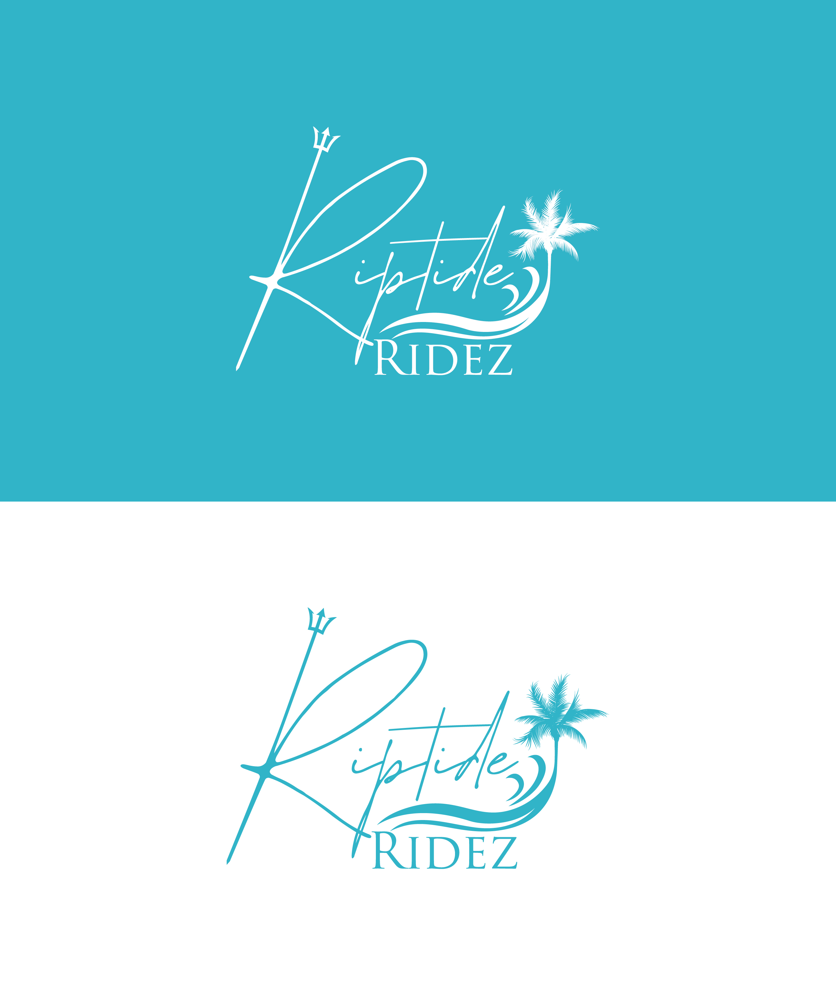 Logo Design by Creative Pixel Boxes for Triangle Motorsports | Design #26444798
