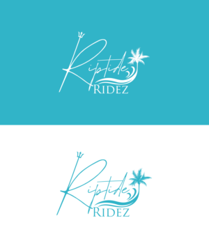 Logo Design by desi.me for Triangle Motorsports | Design #26444798