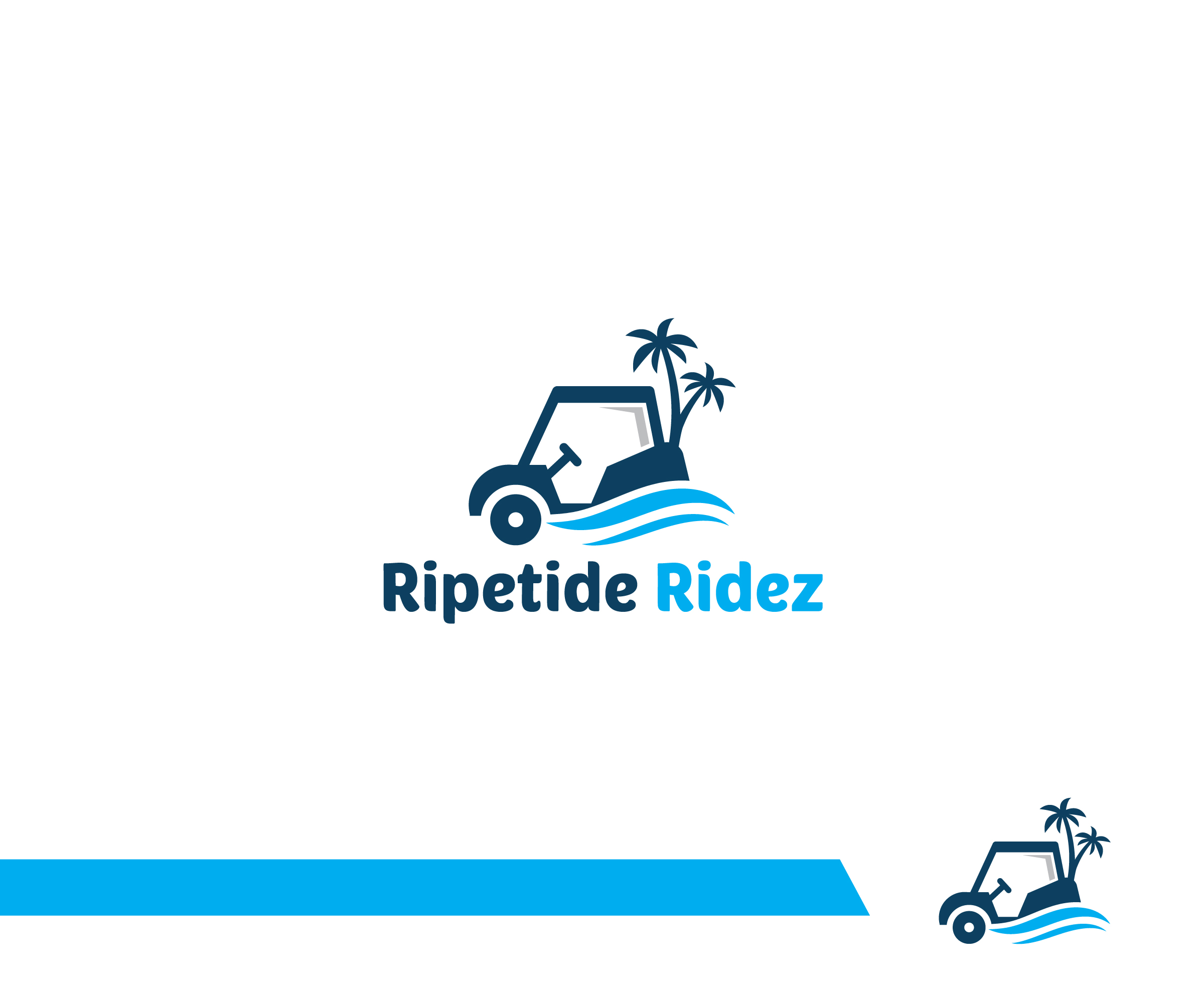 Logo Design by ecorokerz for Triangle Motorsports | Design #26421645