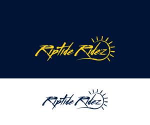 Logo Design by anico for Triangle Motorsports | Design: #26419916