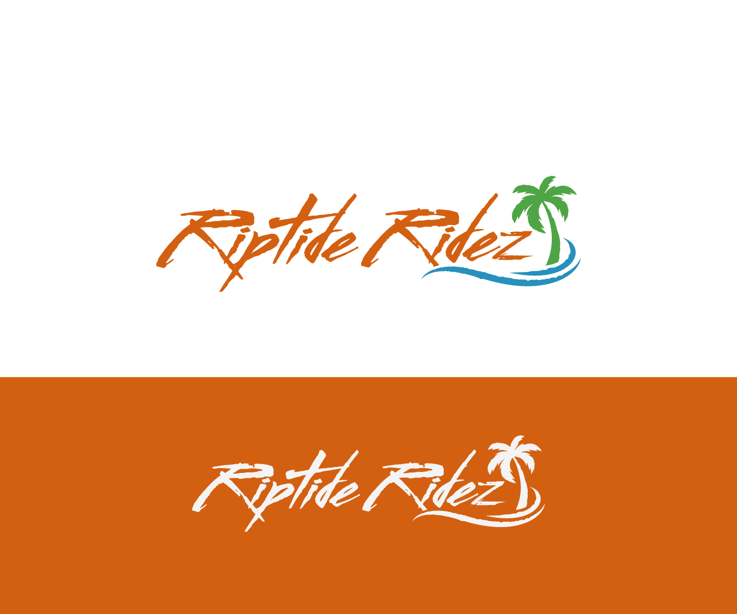 Logo Design by anico for Triangle Motorsports | Design #26430737