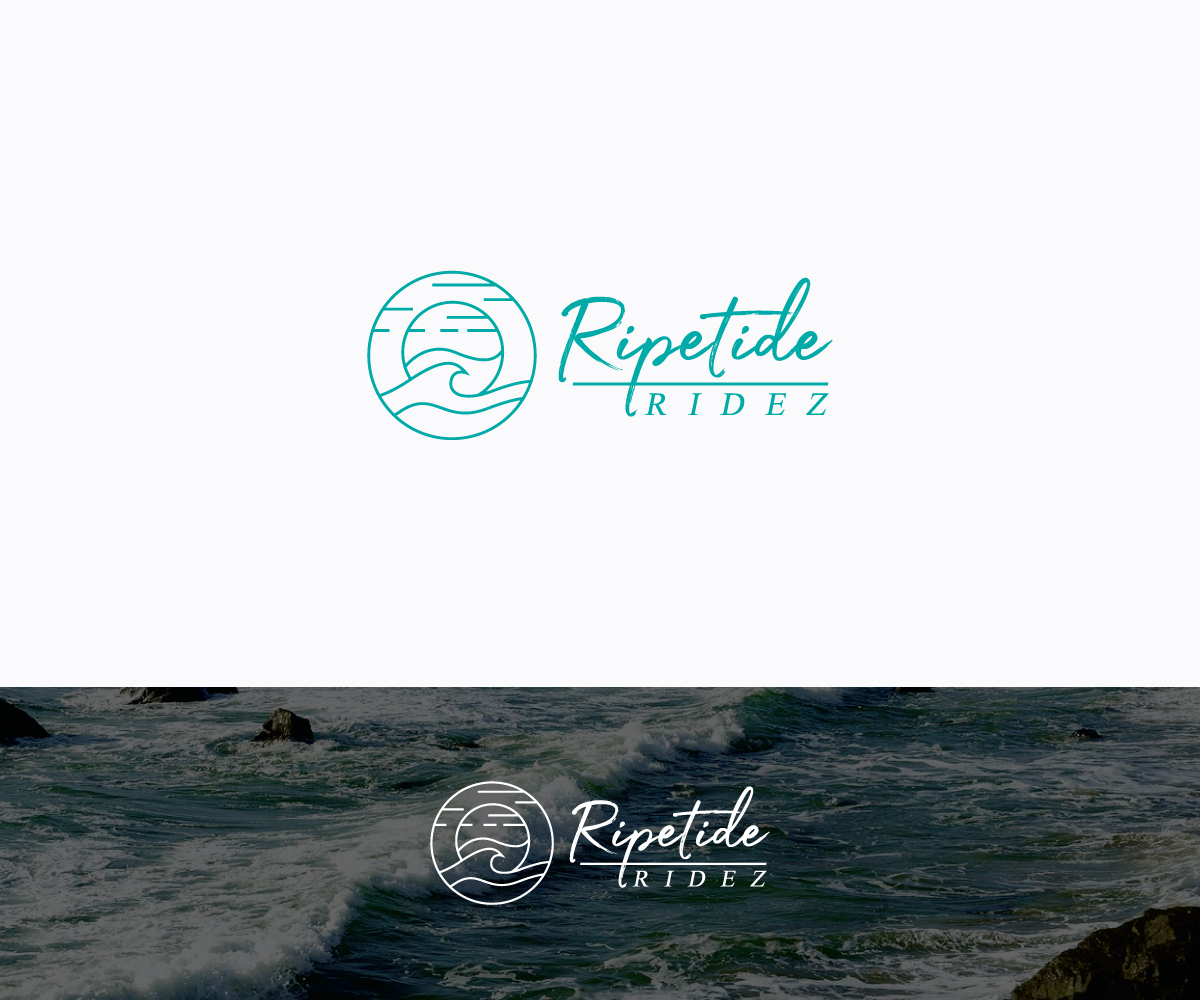 Logo Design by step forward 2 for Triangle Motorsports | Design #26421998