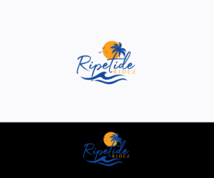 Logo Design by step forward 2 for Triangle Motorsports | Design: #26427833