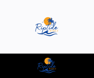 Logo Design by step forward 2 for Triangle Motorsports | Design: #26430348