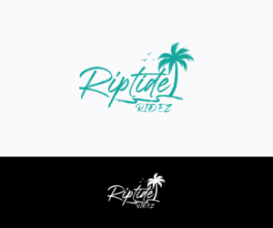 Logo Design by step forward 2 for Triangle Motorsports | Design: #26434720