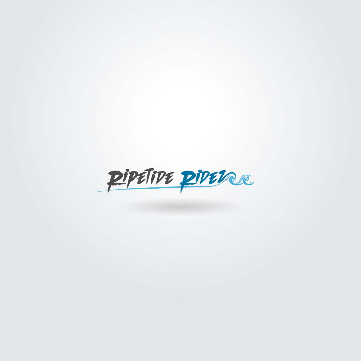 Logo Design by David Coseani for Triangle Motorsports | Design #26426561