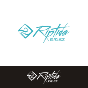 Logo Design by Ashani Bhattacharya for Triangle Motorsports | Design: #26424179