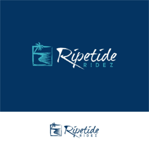 Logo Design by Ashani Bhattacharya for Triangle Motorsports | Design: #26424180