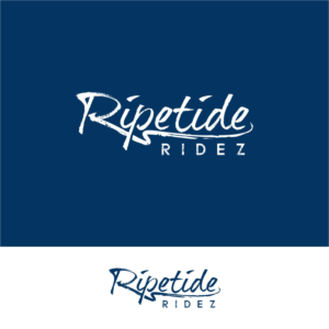 Logo Design by Ashani Bhattacharya for Triangle Motorsports | Design: #26427920