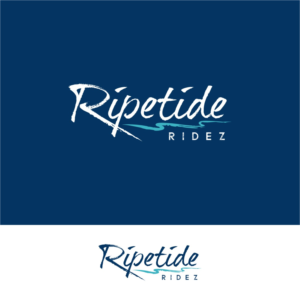 Logo Design by Ashani Bhattacharya for Triangle Motorsports | Design: #26427922